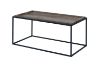Picture of YERI Coffee Table