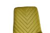 Picture of VERNON Velvet Dining Chair