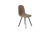 Picture of FELIX 6PC 1.6M Dining Set