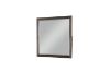Picture of HOPKINS Mirror Only