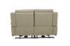 Picture of MOONLIT Genuine Leather Recliner Sofa Range - 3 Seat Power Recliner Sofa(3RR)