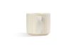 Picture of 323-012 Various Pattern Ceramic Mug (400ml)