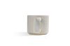 Picture of 323-012 Various Pattern Ceramic Mug (400ml)
