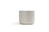 Picture of 323-012 Various Pattern Ceramic Mug (400ml)
