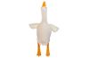 Picture of STUFFED GOOSE H90/H130/H160 Plush Cushion