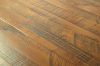 Picture of FLINDERS 180/210 7PC Solid Pine Wood Dining Set