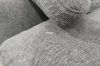 Picture of FEATHERSTONE Feather-Filled Modular Sofa Range | Oil, Water & Dust Resistant Fabric