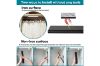 Picture of STARK Steel Frame Motion Sensor Magnetic LED Cabinet Light  - 30cm