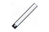 Picture of STARK Steel Frame Motion Sensor Magnetic LED Cabinet Light  - 30cm