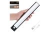 Picture of STARK Steel Frame Motion Sensor Magnetic LED Cabinet Light  - 60cm