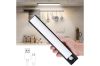 Picture of STARK Steel Frame Motion Sensor Magnetic LED Cabinet Light  - 60cm