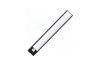 Picture of STARK Steel Frame Motion Sensor Magnetic LED Cabinet Light  - 60cm