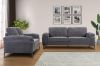 Picture of FRANKY Fabric 2-Seater Sofa 