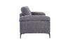 Picture of FRANKY Fabric 2-Seater Sofa 