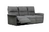 Picture of GALAXY Modular Power Recliner System