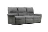 Picture of GALAXY Modular Power Recliner System