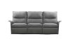 Picture of GALAXY Modular Power Recliner System