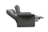 Picture of GALAXY Modular Power Recliner System