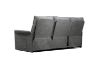 Picture of GALAXY Modular Power Recliner System