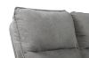 Picture of GALAXY Modular Power Recliner System