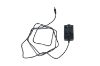 Picture of GALAXY Modular Power Recliner System