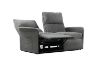 Picture of GALAXY Modular Power Recliner System