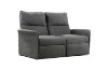 Picture of GALAXY Modular Power Recliner System
