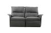 Picture of GALAXY Modular Power Recliner System