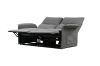 Picture of GALAXY Modular Power Recliner System