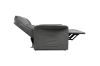 Picture of GALAXY Modular Power Recliner System