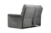 Picture of GALAXY Modular Power Recliner System