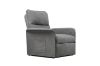 Picture of GALAXY Modular Power Recliner System