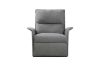 Picture of GALAXY Modular Power Recliner System