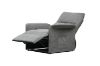 Picture of GALAXY Modular Power Recliner System