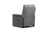 Picture of GALAXY Modular Power Recliner System