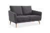 Picture of LORTON 3/2/1 Seater Fabric Sofa Range
