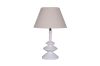 Picture of BELL609 Table Lamp