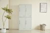 Picture of SPARK 4 Doors Metal Locker