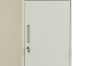 Picture of SPARK 4 Doors Metal Locker