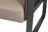 Picture of REPOSE Sofa Range (Brown) - 3 Seater 