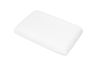 Picture of M302 Memory Foam Pillow (60x40x12)