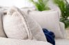 Picture of COBBLE Swivel 1 Seater Sofa/Armchair/Sofa Chair  