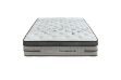 Picture of PURA Pocket Spring Mattress - Double Size
