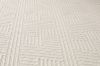 Picture of CLOUDREST Gel Memory Foam Mattress - King Single