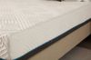 Picture of CLOUDREST Gel Memory Foam Mattress - Queen