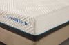 Picture of CLOUDREST Gel Memory Foam Mattress - Queen