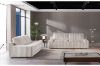 Picture of MERAX 4/3 Seater Fabric Sofa Range 