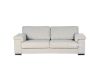 Picture of DALLAS 2 Seater Sofa (Grey)
