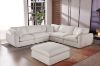 Picture of FAIRBANKS Goose Feather-Filled Modular Sofa Range