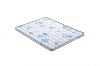 Picture of RONAN Coconut Mattress in Double Size